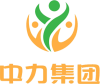 中力logo